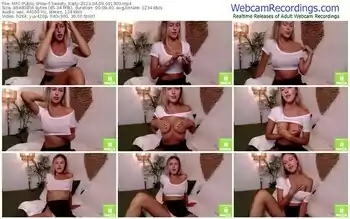 myfreecams-sweety_kaity-04-09-2023-03-13-00