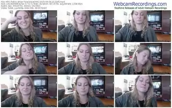 myfreecams-veronicaomg-04-09-2023-21-22-05