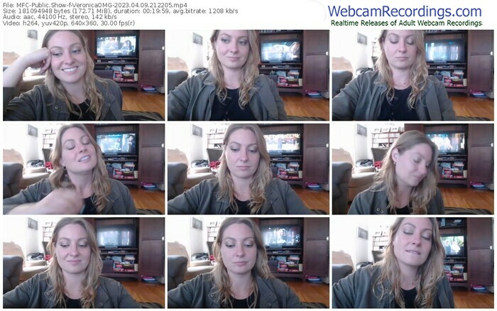 myfreecams-veronicaomg-04-09-2023-21-22-05