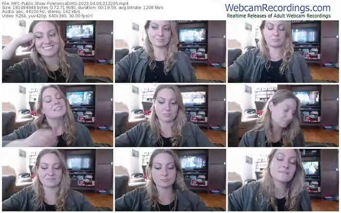 myfreecams-veronicaomg-04-09-2023-21-22-05