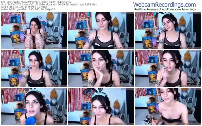 myfreecams-weirdme_-04-09-2023-11-47-56