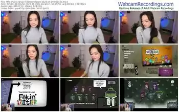 myfreecams-domainofpain-04-09-2023-05-01-20