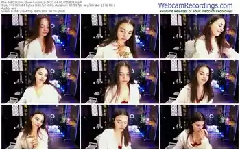 myfreecams-sunn_o-04-09-2023-05-18-28
