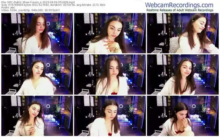 myfreecams-sunn_o-04-09-2023-05-18-28