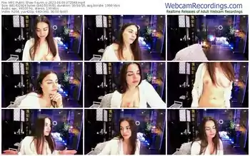 myfreecams-sunn_o-04-09-2023-07-20-48