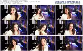 myfreecams-sunn_o-04-09-2023-08-21-56