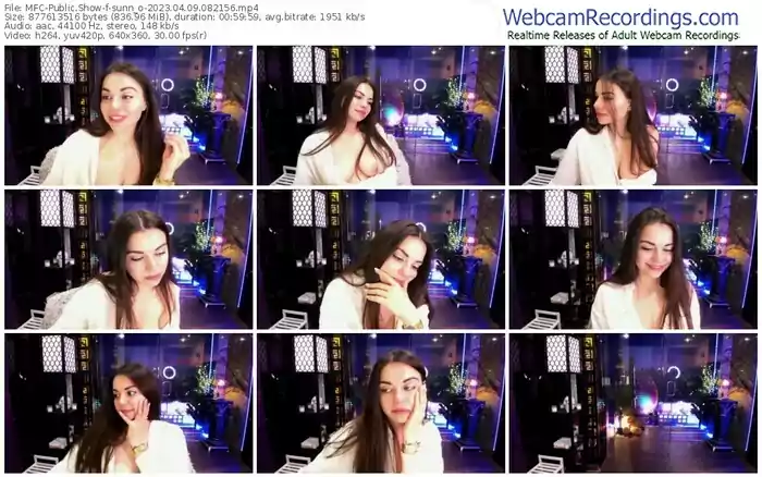 myfreecams-sunn_o-04-09-2023-08-21-56