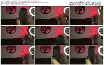 myfreecams-abbelawhite-04-10-2023-09-09-15