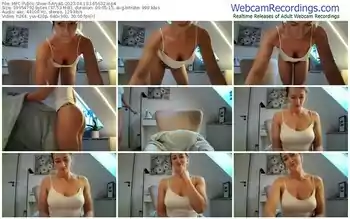 myfreecams-aryas-04-10-2023-16-56-32