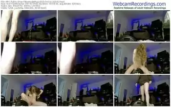 myfreecams-bunnydathug-04-10-2023-19-20-42