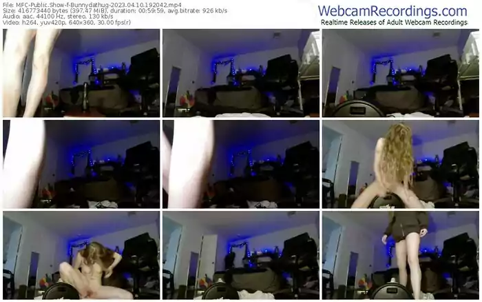 myfreecams-bunnydathug-04-10-2023-19-20-42