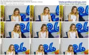 myfreecams-haileycole-04-10-2023-11-14-32