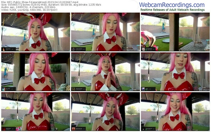 myfreecams-kasarawood-04-10-2023-00-36-47