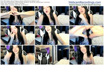 myfreecams-nancy_morris-04-10-2023-00-56-12