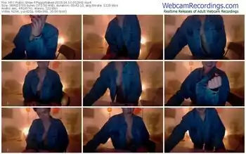 myfreecams-poppynaked-04-10-2023-05-26-41