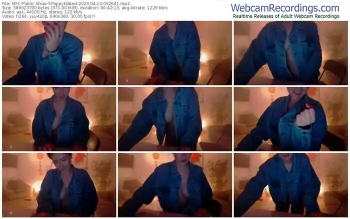 myfreecams-poppynaked-04-10-2023-05-26-41