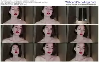 myfreecams-red_lips_girl-04-10-2023-20-02-25