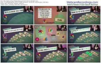 myfreecams-roomtoavoid-04-10-2023-03-53-46