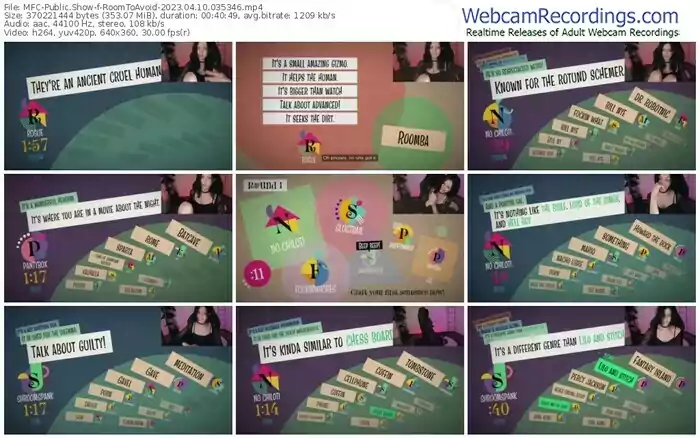 myfreecams-roomtoavoid-04-10-2023-03-53-46