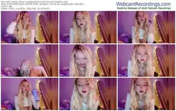 myfreecams-sk8gurl420-04-10-2023-15-40-45