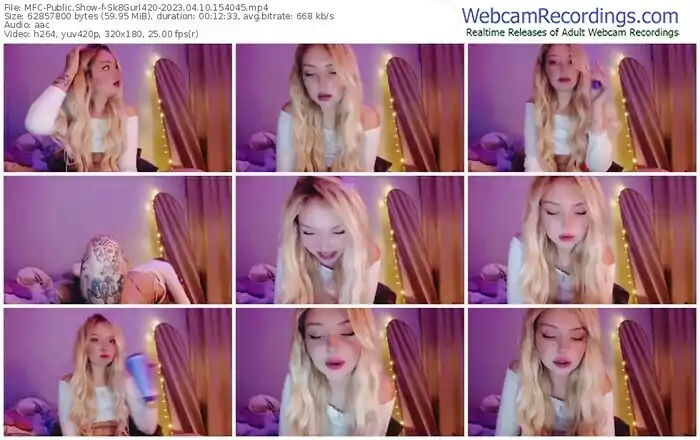 myfreecams-sk8gurl420-04-10-2023-15-40-45