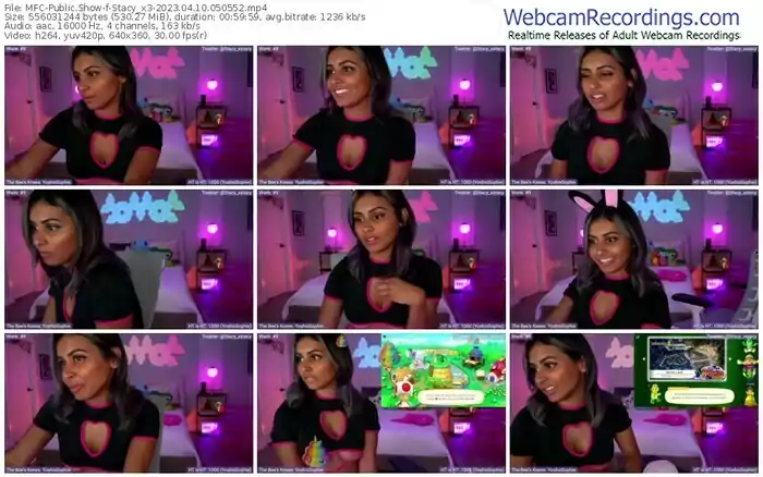 myfreecams-stacy_x3-04-10-2023-05-05-52