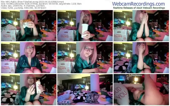 myfreecams-stellarloving-04-10-2023-03-58-19