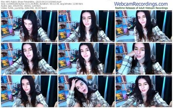 myfreecams-weirdme_-04-10-2023-10-34-40