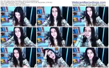 myfreecams-weirdme_-04-10-2023-10-34-40