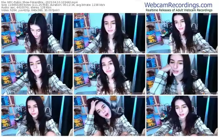 myfreecams-weirdme_-04-10-2023-10-34-40