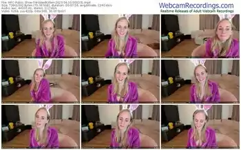 myfreecams-wildestkitten-04-10-2023-00-03-31