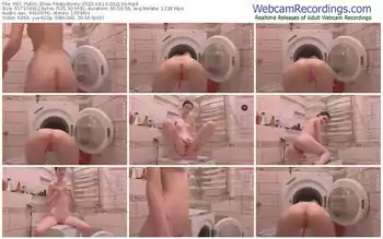 myfreecams-katyskinny-04-10-2023-00-21-39