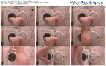 myfreecams-katyskinny-04-10-2023-01-22-53