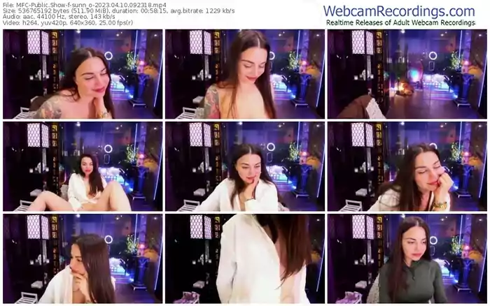 myfreecams-sunn_o-04-10-2023-09-23-18