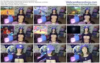 myfreecams-animeannie-04-11-2023-01-45-20