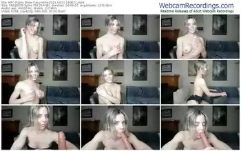 myfreecams-auvrielle-04-11-2023-16-06-21