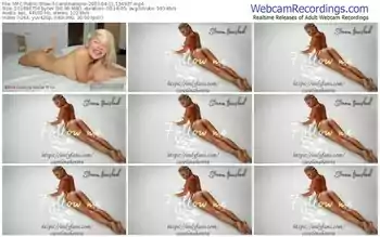 myfreecams-carolinaherer-04-11-2023-13-49-27