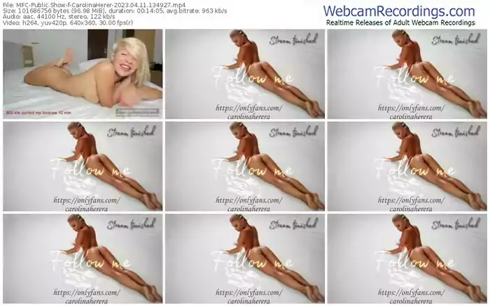 myfreecams-carolinaherer-04-11-2023-13-49-27