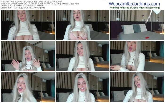 myfreecams-dennyverse-04-11-2023-13-40-28