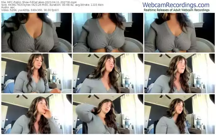 myfreecams-ellacakes-04-11-2023-20-27-30