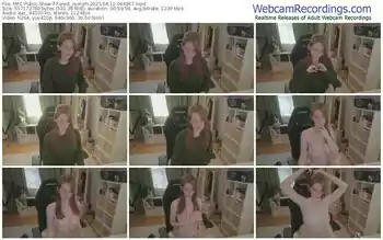 myfreecams-forest_nymph-04-11-2023-04-49-57