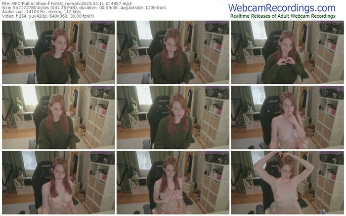 myfreecams-forest_nymph-04-11-2023-04-49-57