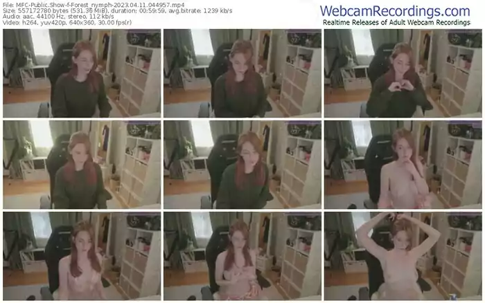 myfreecams-forest_nymph-04-11-2023-04-49-57