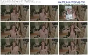 myfreecams-forest_nymph-04-11-2023-06-53-21