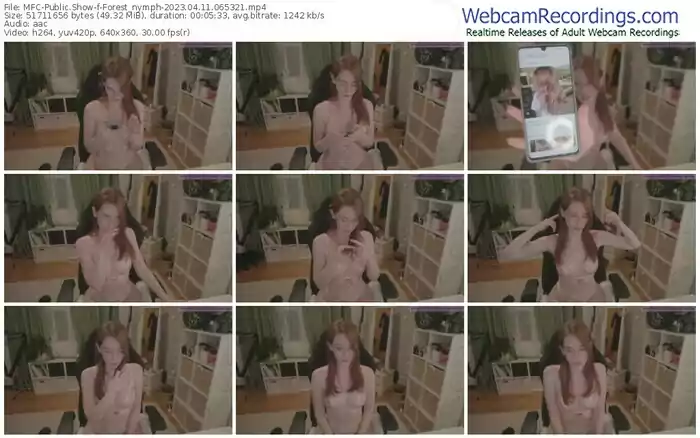 myfreecams-forest_nymph-04-11-2023-06-53-21