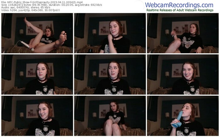 myfreecams-girldepravity-04-11-2023-00-34-21
