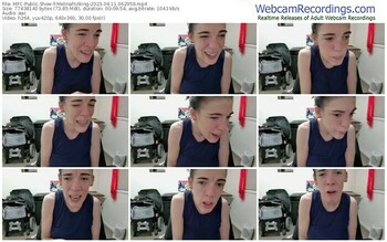 myfreecams-melinahviking-04-11-2023-06-29-59