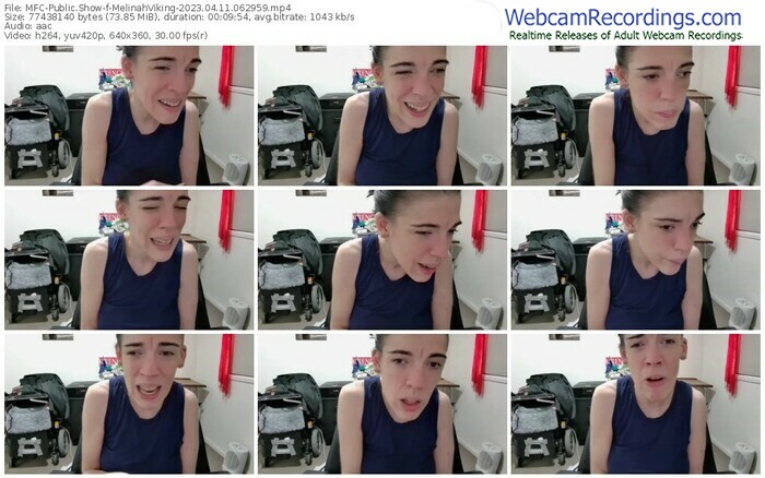 myfreecams-melinahviking-04-11-2023-06-29-59