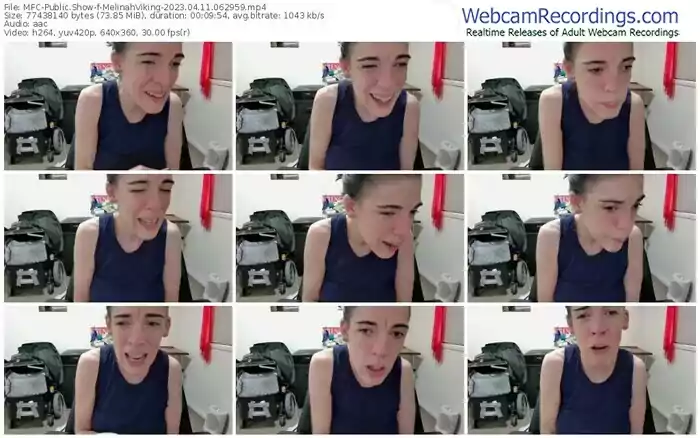 myfreecams-melinahviking-04-11-2023-06-29-59