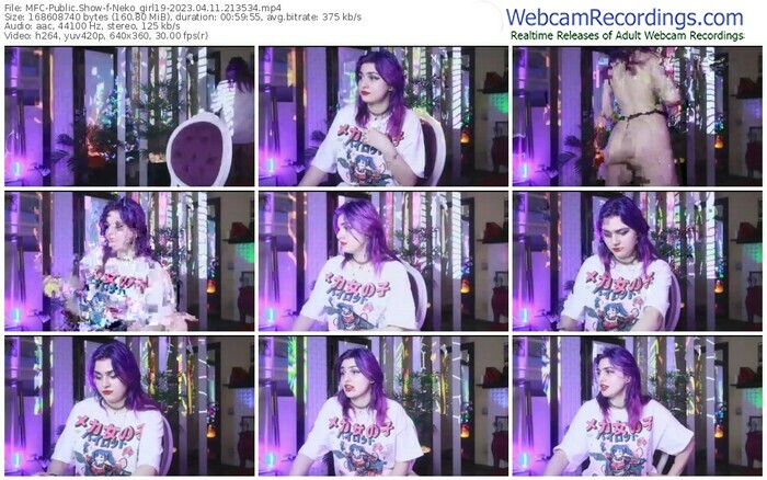 myfreecams-neko_girl19-04-11-2023-21-35-34